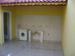 Foto do Imvel 8